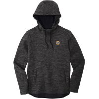 2367144, X-Small, BlkHeather, Left Chest, NAPA Bolt - Full Color.